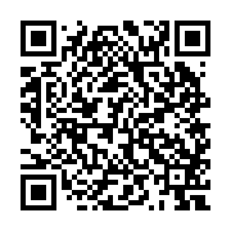 QR code for XYG283