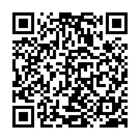 QR code for XYG835