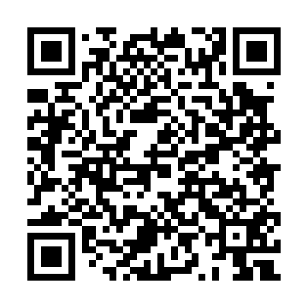 QR code for XYH051