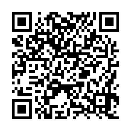 QR code for XYH174