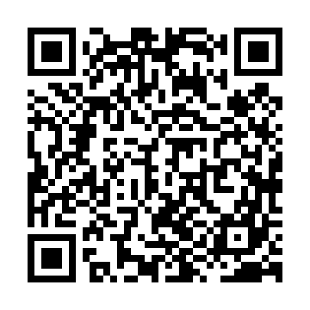 QR code for XYH467