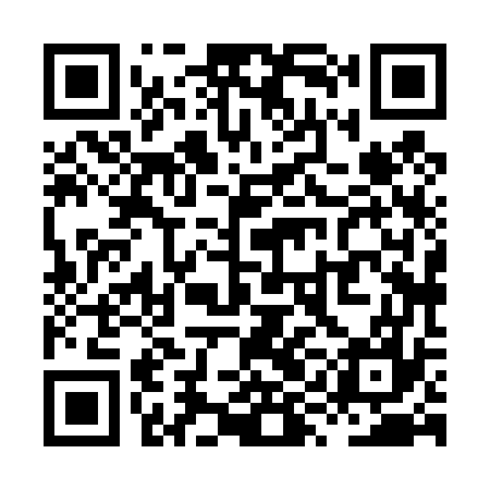 QR code for XYH477