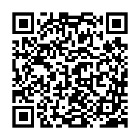 QR code for XYH643