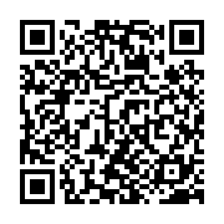 QR code for XYI235
