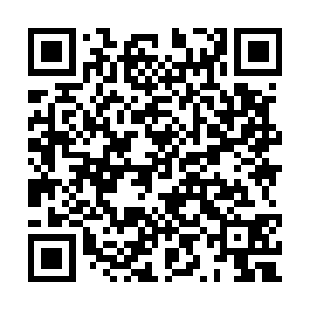 QR code for XYI530