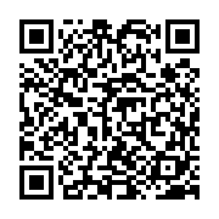 QR code for XYI568