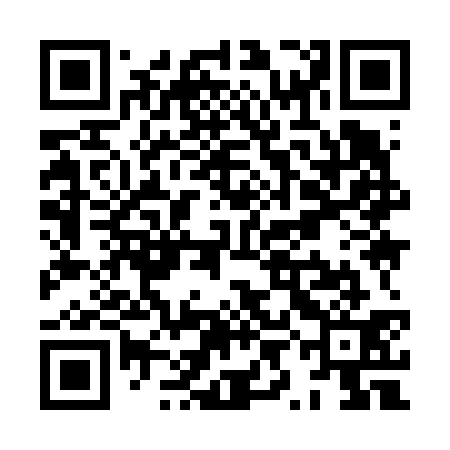 QR code for XYI631