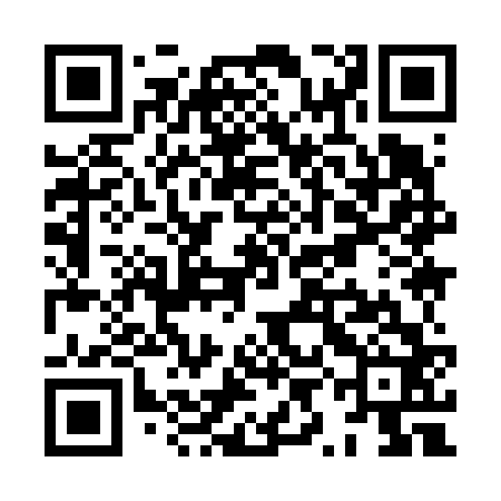 QR code for XYI662