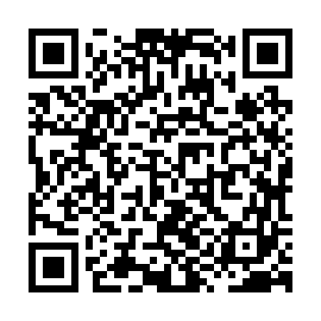 QR code for XYJ263