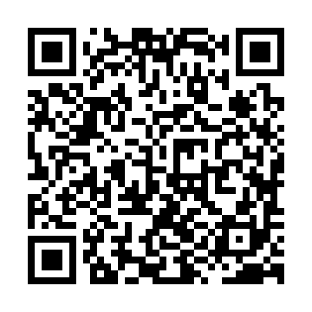 QR code for XYJ390