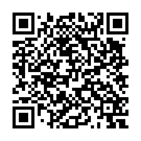 QR code for XYJ426