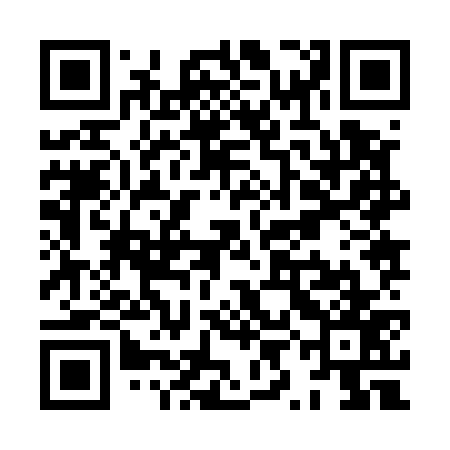 QR code for XYJ577