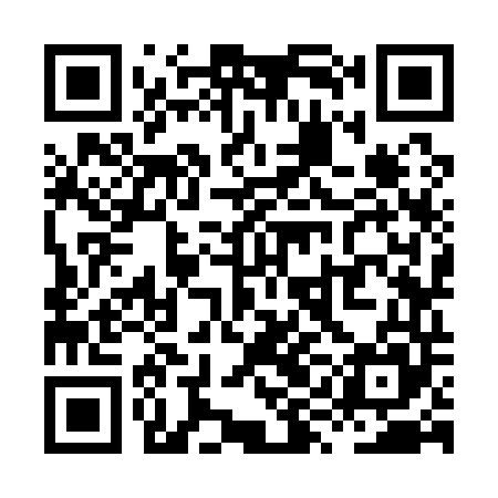 QR code for XYK145