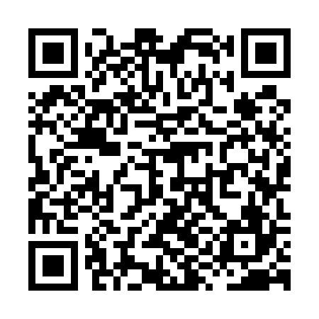 QR code for XYK526