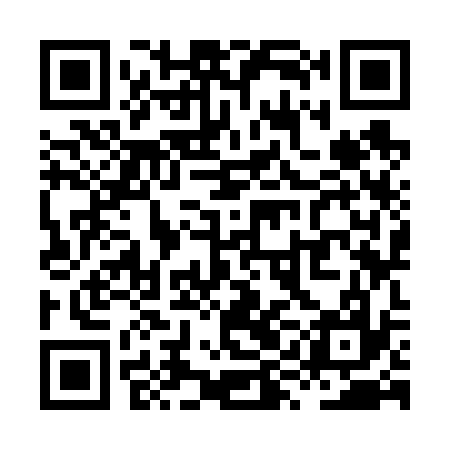 QR code for XYK637