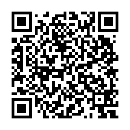QR code for XYK699