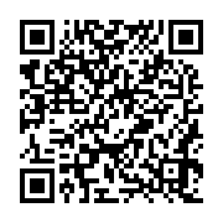 QR code for XYK972