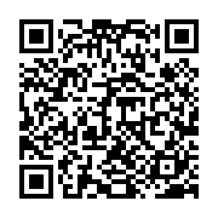QR code for XYL020