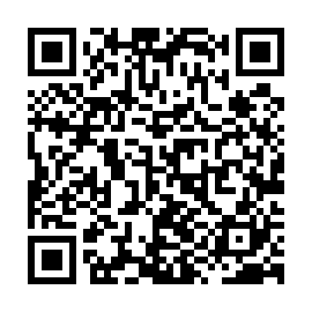 QR code for XYL520