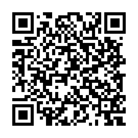 QR code for XYL551