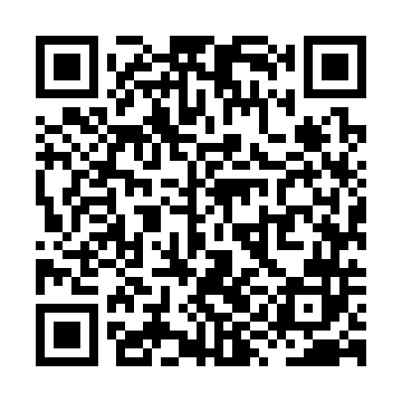 QR code for XYM342