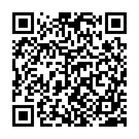 QR code for XYM357