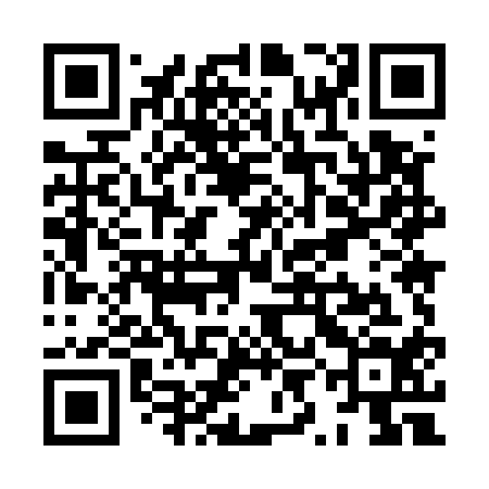 QR code for XYM514