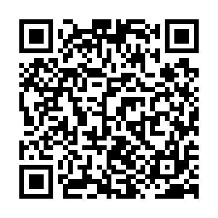 QR code for XYM717