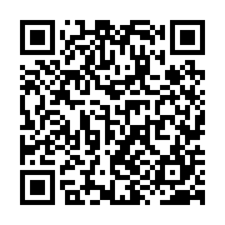 QR code for XYN204