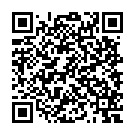 QR code for XYN505