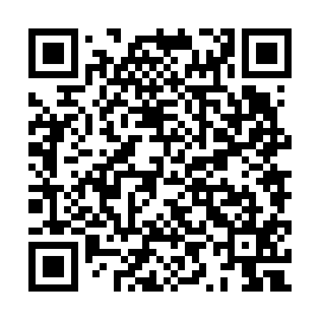 QR code for XYN615