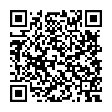 QR code for XYN851