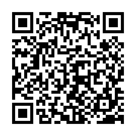 QR code for XYO094