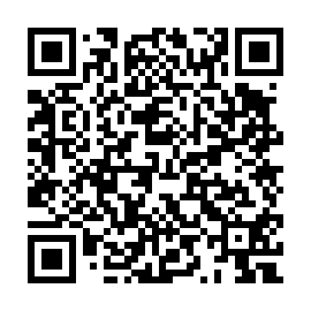 QR code for XYO410