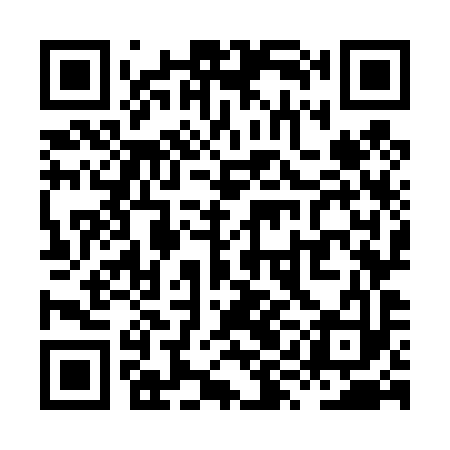 QR code for XYO493