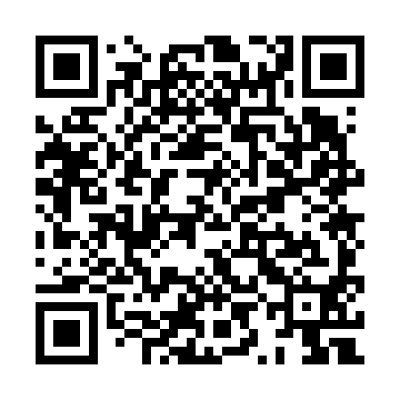 QR code for XYO690