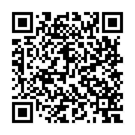 QR code for XYO957