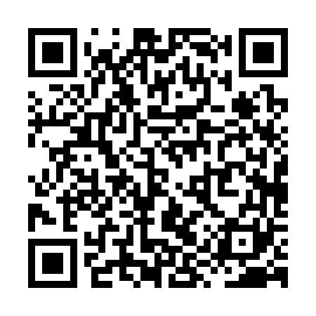 QR code for XYP361