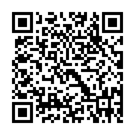 QR code for XYP493