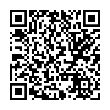QR code for XYP914