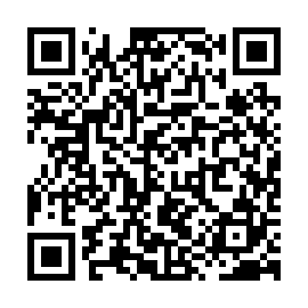 QR code for XYQ222