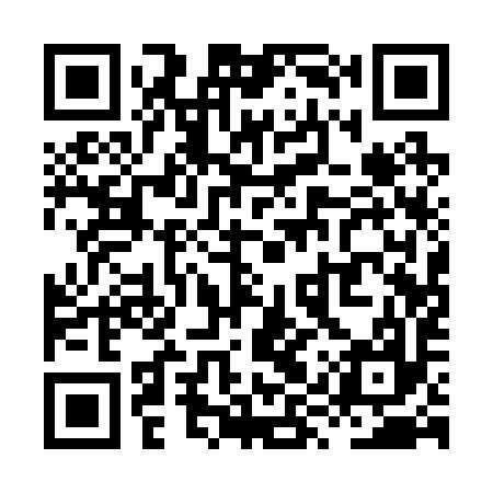 QR code for XYQ297