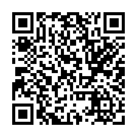 QR code for XYQ395