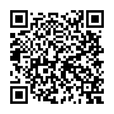 QR code for XYQ501