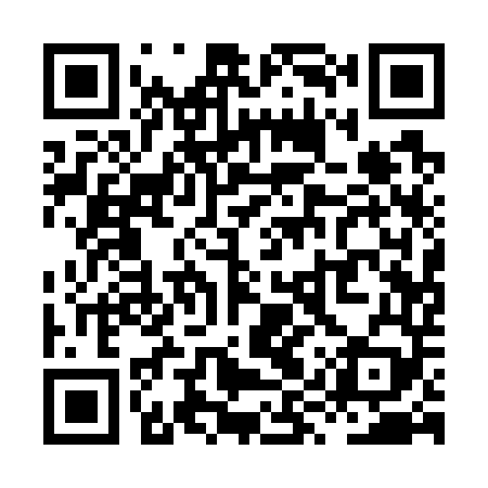 QR code for XYQ749