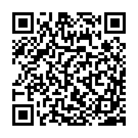 QR code for XYR163