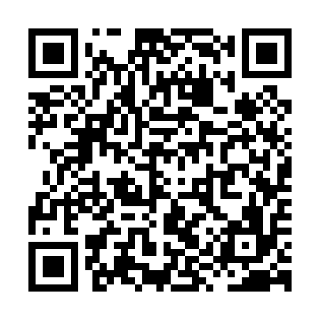 QR code for XYS016