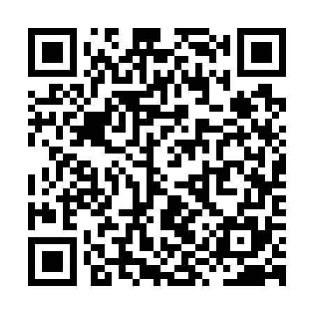 QR code for XYS775