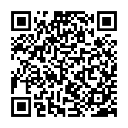 QR code for XYS800