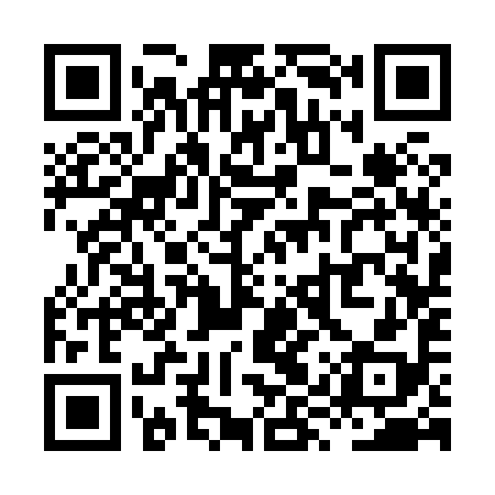 QR code for XYS898